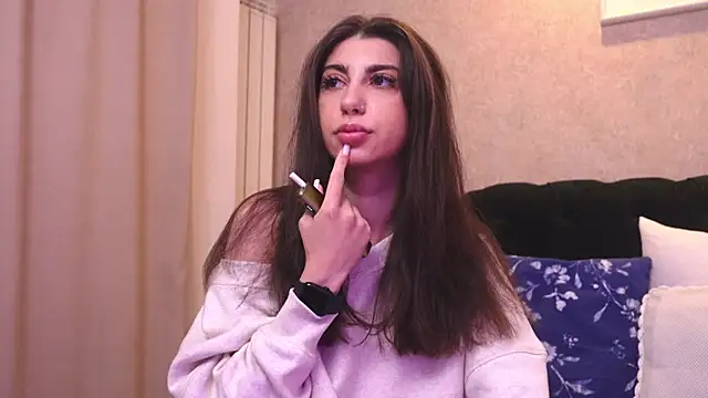 Snapshot of IsabellaMysty chatting on February 2026 06:20:02 AM IsabellaMysty online show from February 2026 06:20:02 AM