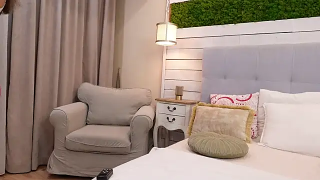 Snapshot of IsabellaMysty chatting on February 2026 09:02:01 PM IsabellaMysty online show from February 2026 09:02:01 PM