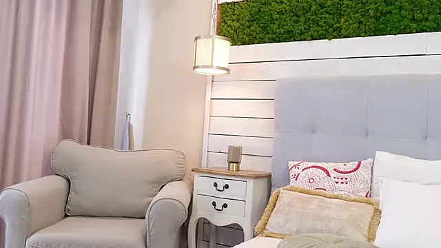 Snapshot of IsabellaMysty chatting on February 2026 09:06:02 AM IsabellaMysty online show from February 2026 09:06:02 AM