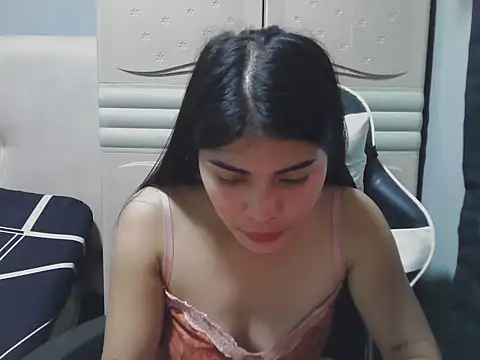 Snapshot of Miss_unknown chatting on October 2025 02:20:02 AM Miss unknown online show from October 2025 02:20:02 AM