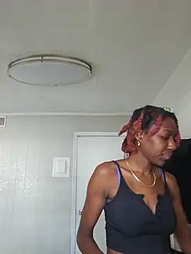 Snapshot of oliviaprettypussy chatting on July 2026 04:20:01 PM oliviaprettypussy online show from July 2026 04:20:01 PM