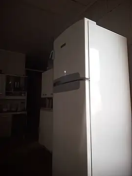 ojuhu7y online show from January 2026 04:23:02 PM