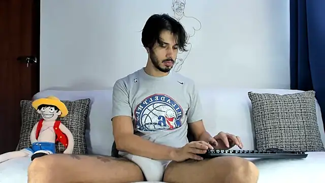 DERRYMASTER online show from February 2026 02:40:02 PM