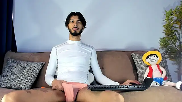 DERRYMASTER online show from March 2026 12:30:02 PM