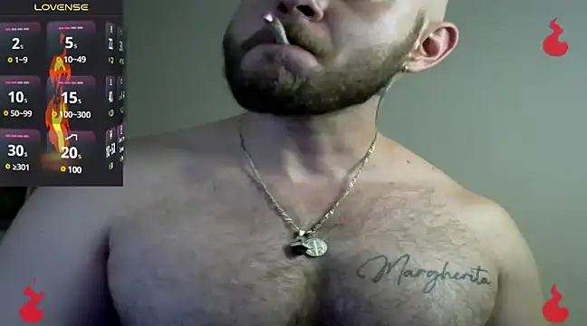 Snapshot of TONY_WHITE_7 chatting on March 2025 03:05:02 AM TONY WHITE 7 online show from March 2025 03:05:02 AM