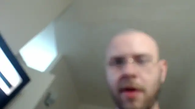 Snapshot of TONY_WHITE_7 chatting on February 2026 11:35:01 PM TONY WHITE 7 online show from February 2026 11:35:01 PM