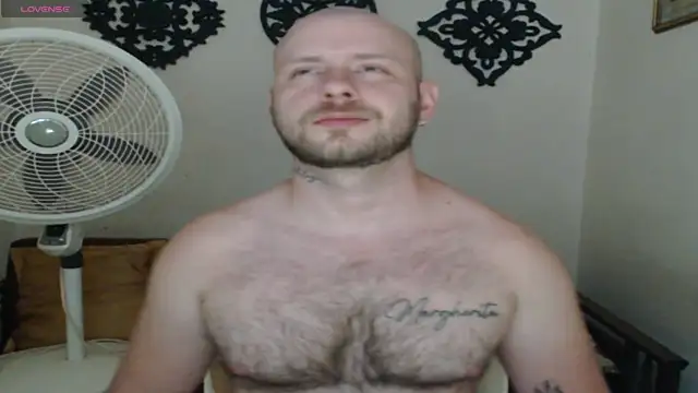 TONY WHITE 7 online show from July 2026 08:44:02 PM
