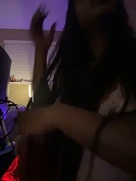 Tikalalin online show from December 2024 03:03:01 AM