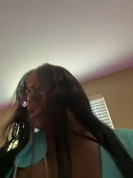 Tikalalin online show from February 2025 03:26:01 PM