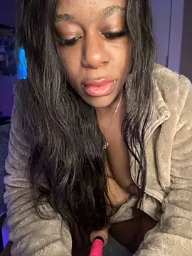 Tikalalin online show from September 2025 09:11:02 AM