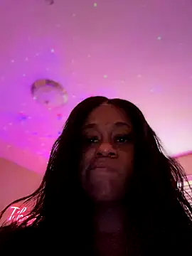 Tikalalin online show from November 2025 03:44:01 PM