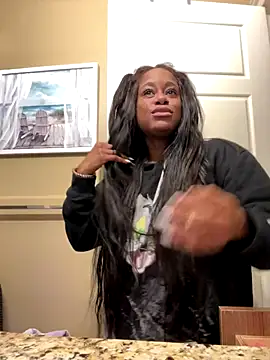 Tikalalin online show from December 2025 03:18:02 PM