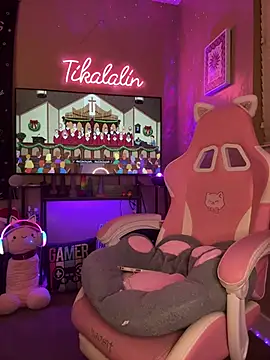 Tikalalin online show from January 2026 03:45:02 AM