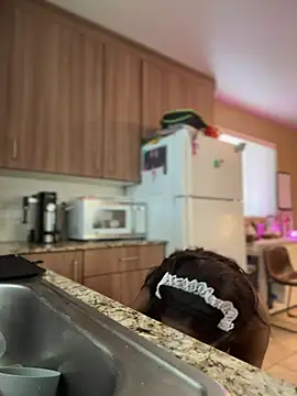 Tikalalin online show from January 2026 04:11:02 PM