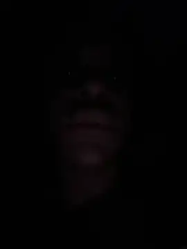 Tikalalin online show from March 2026 08:30:02 AM