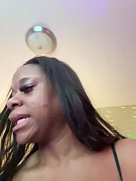 Tikalalin online show from April 2026 03:17:02 PM