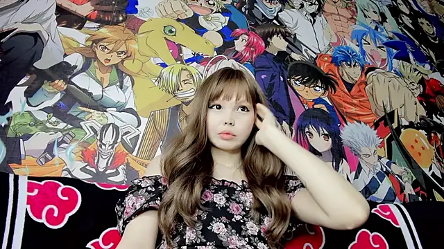 noaena online show from March 2026 03:35:02 AM