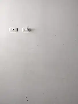 Snapshot of Van3orgasm4me chatting on January 2025 07:15:01 PM Van3orgasm4me online show from January 2025 07:15:01 PM