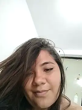 Snapshot of Van3orgasm4me chatting on February 2025 07:09:01 PM Van3orgasm4me online show from February 2025 07:09:01 PM