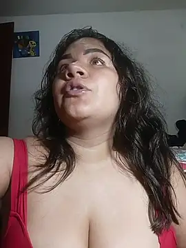 Snapshot of Van3orgasm4me chatting on February 2026 06:14:01 PM Van3orgasm4me online show from February 2026 06:14:01 PM