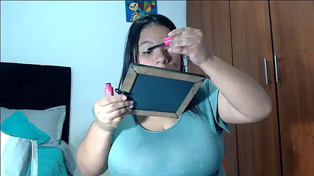 Van3orgasm4me online show from May 2026 09:21:01 PM