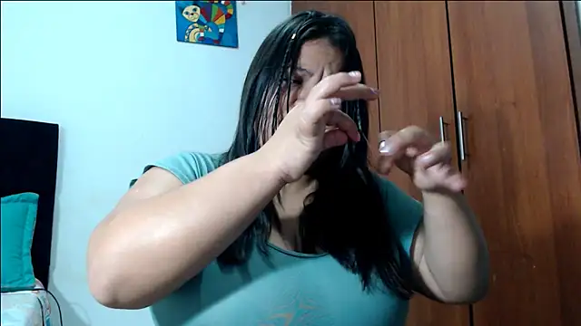 Van3orgasm4me online show from May 2026 04:30:01 AM