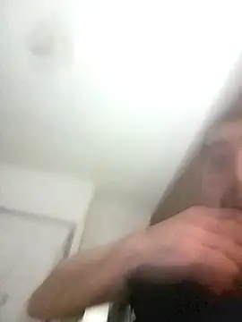 Ths005 online show from September 2025 01:42:02 AM