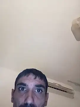 Ths005 online show from September 2025 03:44:01 AM