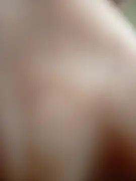 Ths005 online show from October 2025 03:31:01 AM