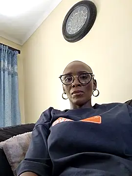 yummycherryxx online show from December 2025 07:48:02 AM