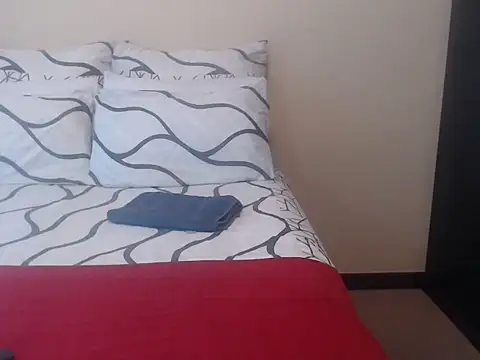 yummycherryxx online show from March 2026 08:04:01 AM