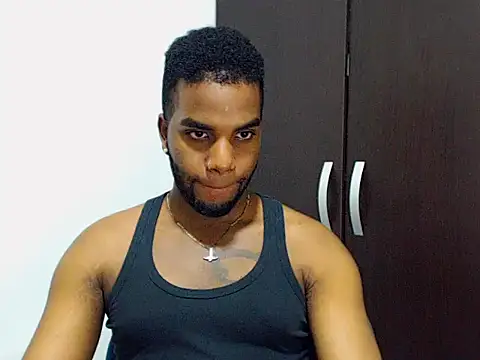 Rene hotman online show from October 2025 09:10:02 PM