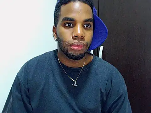 Rene hotman online show from November 2025 08:11:01 PM