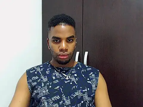 Rene hotman online show from November 2025 08:00:01 PM