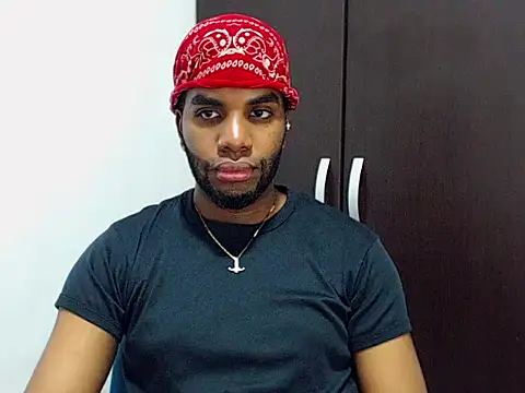 Rene hotman online show from November 2025 09:09:02 PM