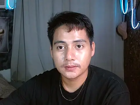 Snapshot of SKY-24 chatting on May 2026 03:06:01 PM SKY-24 online show from May 2026 03:06:01 PM