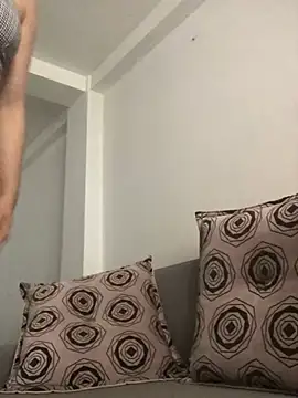 Snapshot of DulceChloe99 chatting on March 2025 07:06:02 PM DulceChloe99 online show from March 2025 07:06:02 PM