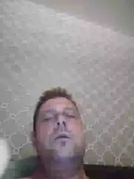 Snapshot of Olivarn chatting on May 2026 02:50:02 AM Olivarn online show from May 2026 02:50:02 AM