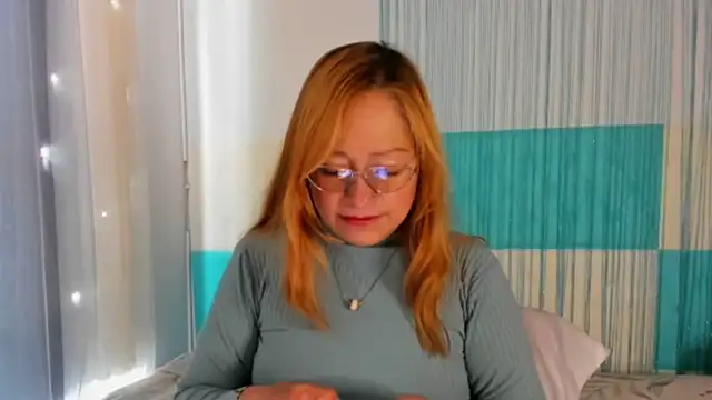 Snapshot of anthonela_mature_ chatting on July 2026 07:55:01 PM anthonela mature online show from July 2026 07:55:01 PM