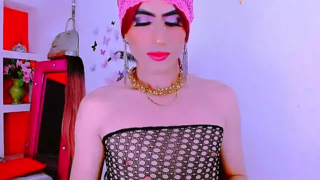 Snapshot of priscilahotker chatting on January 2025 02:15:02 AM priscilahotker online show from January 2025 02:15:02 AM