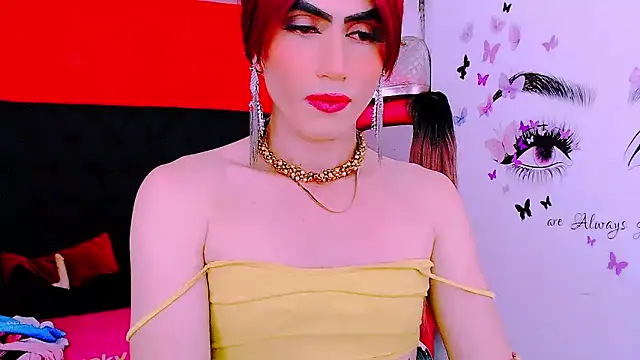 Snapshot of priscilahotker chatting on January 2025 02:03:02 AM priscilahotker online show from January 2025 02:03:02 AM