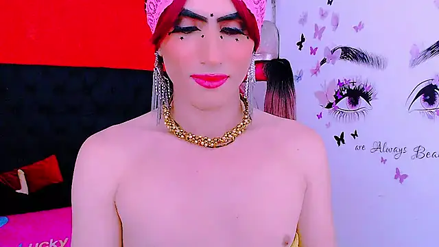 Snapshot of priscilahotker chatting on January 2025 08:36:01 AM priscilahotker online show from January 2025 08:36:01 AM