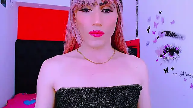Snapshot of priscilahotker chatting on January 2025 05:51:01 AM priscilahotker online show from January 2025 05:51:01 AM
