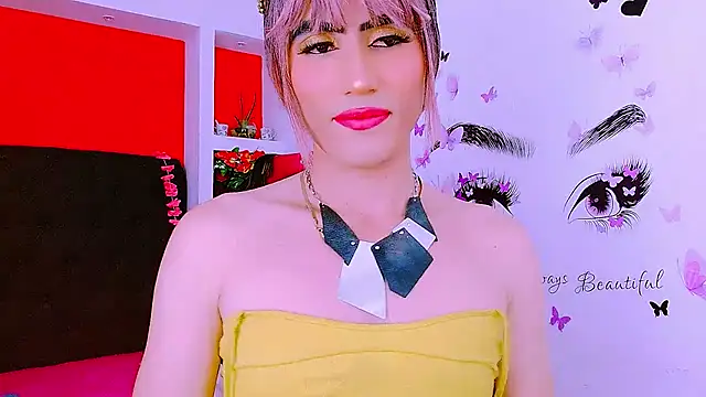 Snapshot of priscilahotker chatting on January 2025 06:03:01 AM priscilahotker online show from January 2025 06:03:01 AM