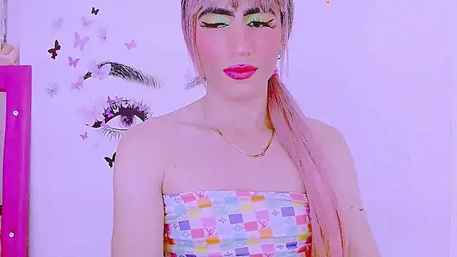 Snapshot of priscilahotker chatting on February 2025 10:38:02 AM priscilahotker online show from February 2025 10:38:02 AM