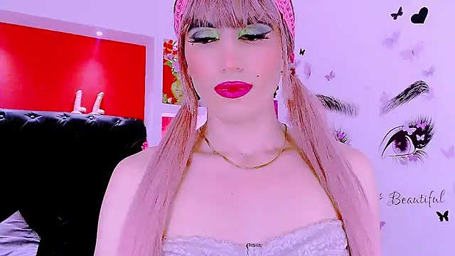 Snapshot of priscilahotker chatting on March 2025 10:17:01 AM priscilahotker online show from March 2025 10:17:01 AM