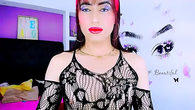 Snapshot of priscilahotker chatting on September 2025 04:12:01 AM priscilahotker online show from September 2025 04:12:01 AM