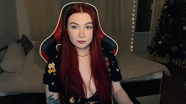 Cute lina online show from December 2024 11:13:02 PM