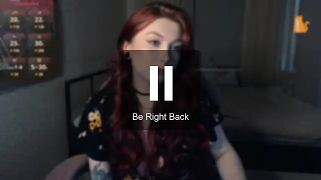 Cute lina online show from March 2025 02:51:02 PM