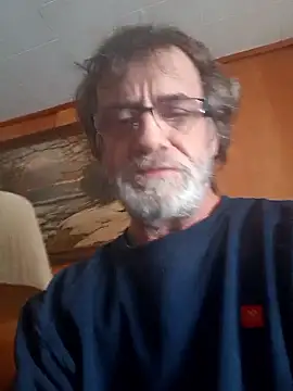 OralDesires2 online show from January 2026 02:19:01 PM